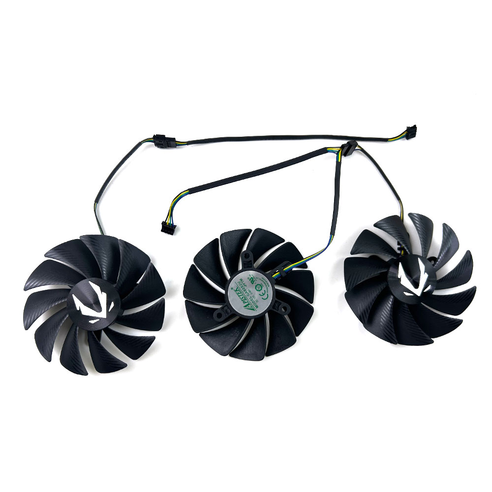 For ZOTAC GAMING GeForce RTX 4 - đánh giá và giá Rtx 4070 Ti Super 16Gb