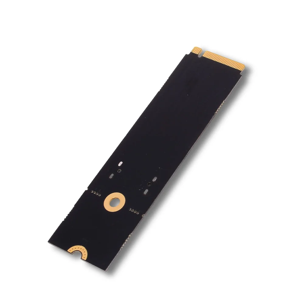 TKM1 PCIe 5.0 X4 OCuLink Lapto - đánh giá và giá Oculink Egpu Dock Graphics Card