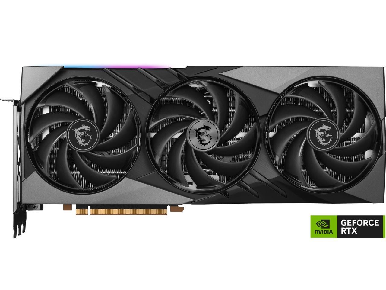 BH HOT OFFER BUY 4 GET 2 FREE  - đánh giá và giá Rtx 4090 24Gb Graphics Card